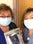 Gayle | Nurse