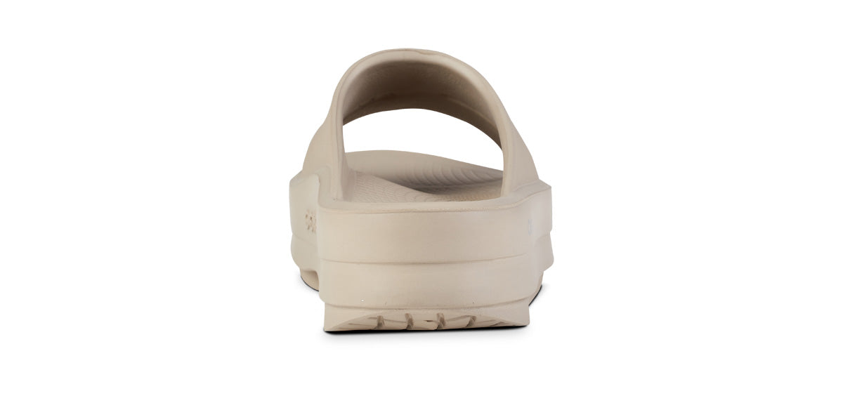 Women's OOmega OOahh Sandal - Nomad - Image 5