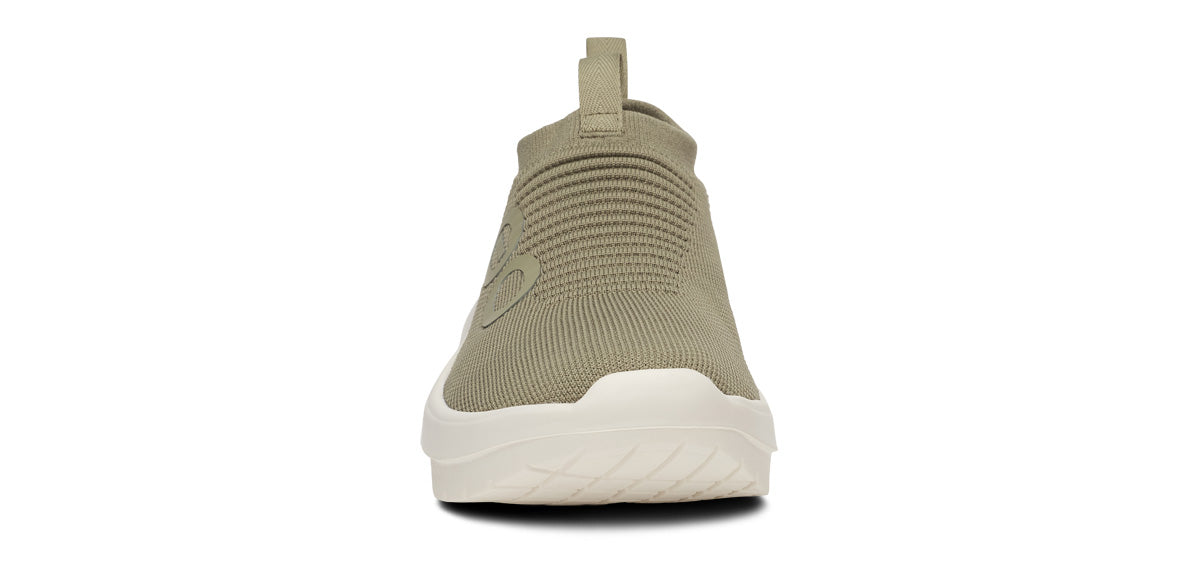 Men's OOmy Zen - Foliage - Image 3