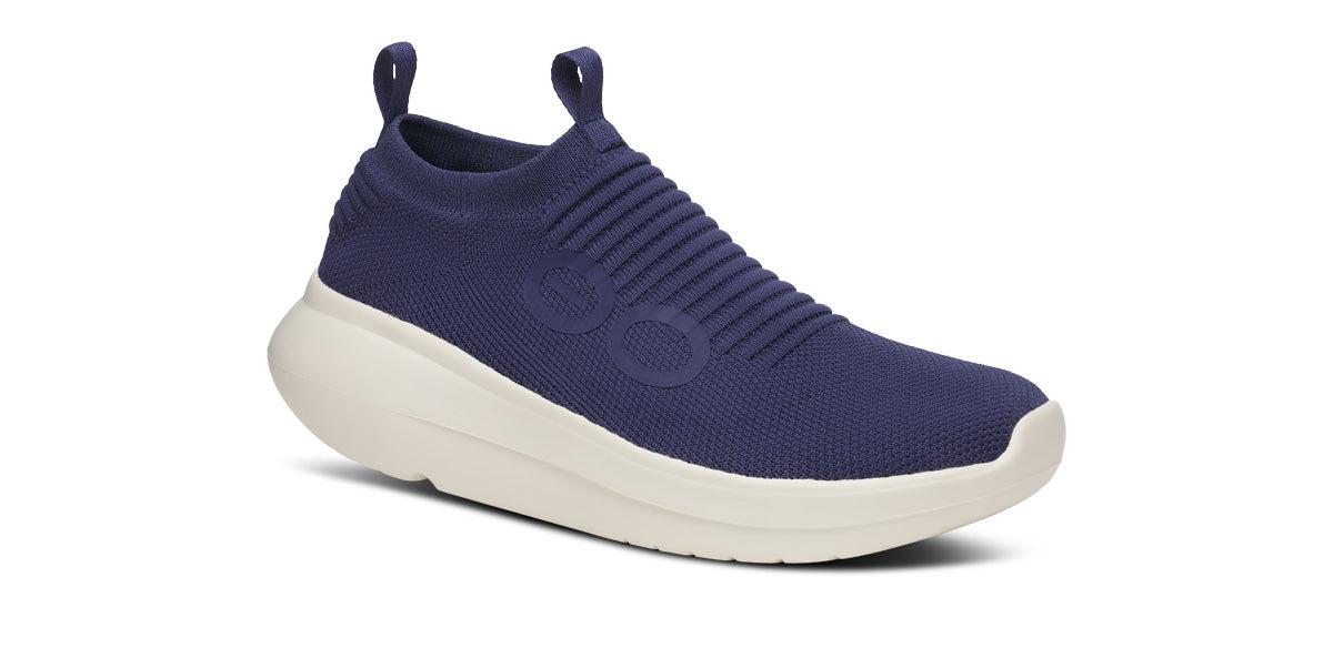 Men's OOmy Zen - Navy