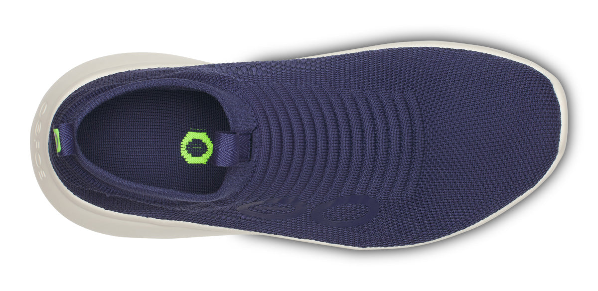 Men's OOmy Zen - Navy - Image 6